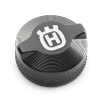 Husqvarna Ausgleichsbehälter-Deckel 125-401 Svartpilen/Vitpilen