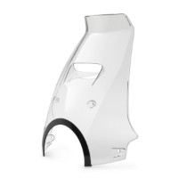 Husqvarna Touring-Windschild Norden 901