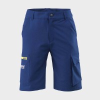 Husqvarna Team Shorts