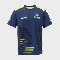 Husqvarna Team T-Shirt