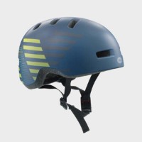 Husqvarna Lil Ripper Helm