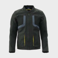 Husqvarna Pilen V2 Motorrad Textiljacke