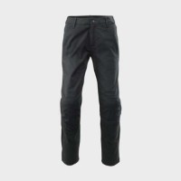 Husqvarna Pilen V2 Motorrad Hose