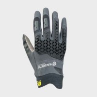 Husqvarna 4.5 Lite Gotland Motocross Enduro Handschuhe 