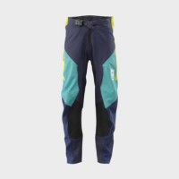 Husqvarna Kinder Railed Motocross Enduro Hose 