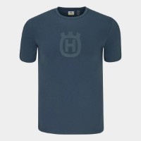Husqvarna Authentic T-Shirt