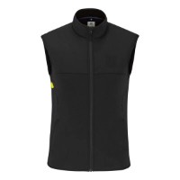 Husqvarna Authentic Weste isoliert