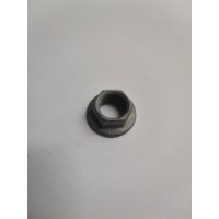 KTM SK-Mutter M14x1.5 SW17 grau