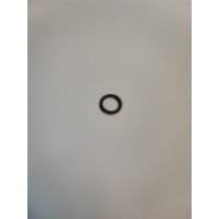 KTM O-Ring V80 SH, 9x1,5, braun