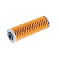 Ölfilter 250-501 EXC-F/SX-F/FC/FE/EC/MC 