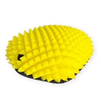 FunnelWeb Proline Luftfilter 7771