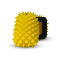 FunnelWeb Luftfilter Proline 7621 