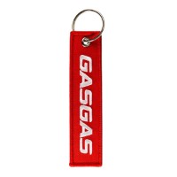 GASGAS Schlüsselanhänger 