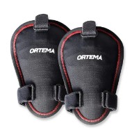 Ortema GP2 Oberarm Protektor