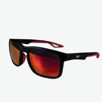 WP Sonnenbrille