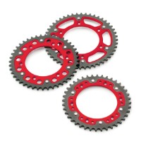 GASGAS Supersprox-Stealth-Kettenrad EC/MC 250-500