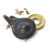 Stacyc Bremse hinten