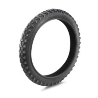 Stacyc Reifen 16''