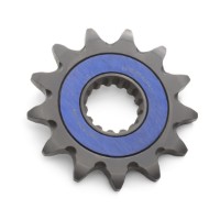 Husqvarna Kettenritzel FC/FE/TC/TE 125-501