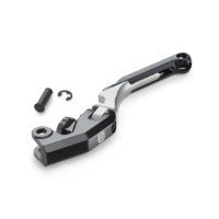 Husqvarna Kupplungshebel Norden 901