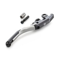 Husqvarna Bremshebel Norden 901