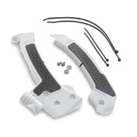 Husqvarna Factory Racing-Rahmenschutzset 125-501 FC/FE/TC/TE