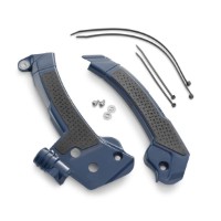 Husqvarna Factory Racing-Rahmenschutzset 125-501 FC/FE/TC/TE