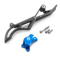 Husqvarna Kupplungsnehmerzylinder-Schutz 250-300 TC/TE