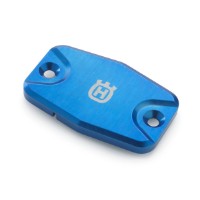 Husqvarna Brems- und Kupplungsausgleichsbehälter-Deckel vorne FE/TE 150-501