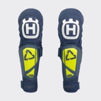 Husqvarna Kinder Knieschützer 3DF Hybrid EXT