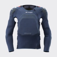 Husqvarna Kinder 3DF Airfit Body Protektor