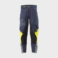 Husqvarna Kinder Railed Motocross Hose
