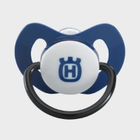 Husqvarna Schnuller 