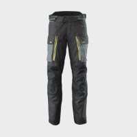 Husqvarna Scalar Motorrad Hose wasserdicht