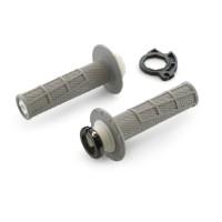 Lock-On-Griffset 50 MC/SX/TC