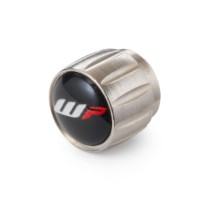 WP Ventilkappe