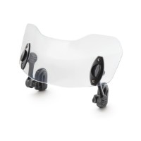 Windschildspoiler 390-1290 Adventure / R / S