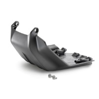 Motorschutz 690 SMC R~700 ES/SM