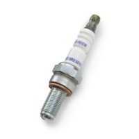 KTM Factory Zündkerze AR10IR, Iridium Zentralelektrode, BRISK 2153