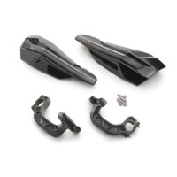 KTM Factory Racing-Handschutzkit