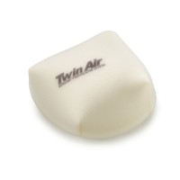 Twin Air Luftfilter-Staubschutz