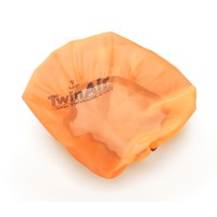 KTM Twin Air Luftfilter-Sandschutz