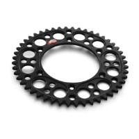 Renthal GP Kettenrad EC/MC/EXC/SX/FC/FE/TC/TE 125-501