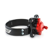 WP Factory-Start für OEM-Gabel