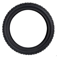 Stacyc Reifen 20'' 