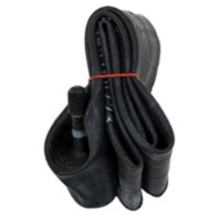 Stacyc Schlauch 20'' 