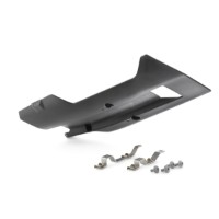 KTM Bugspoiler 990 Duke