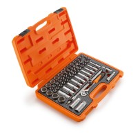 Werkzeugkasten KTM groß