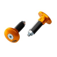 KTM Lenkerenden