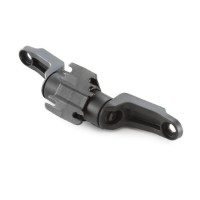 KTM GPS-Halter 1290 Super Adventure R/S